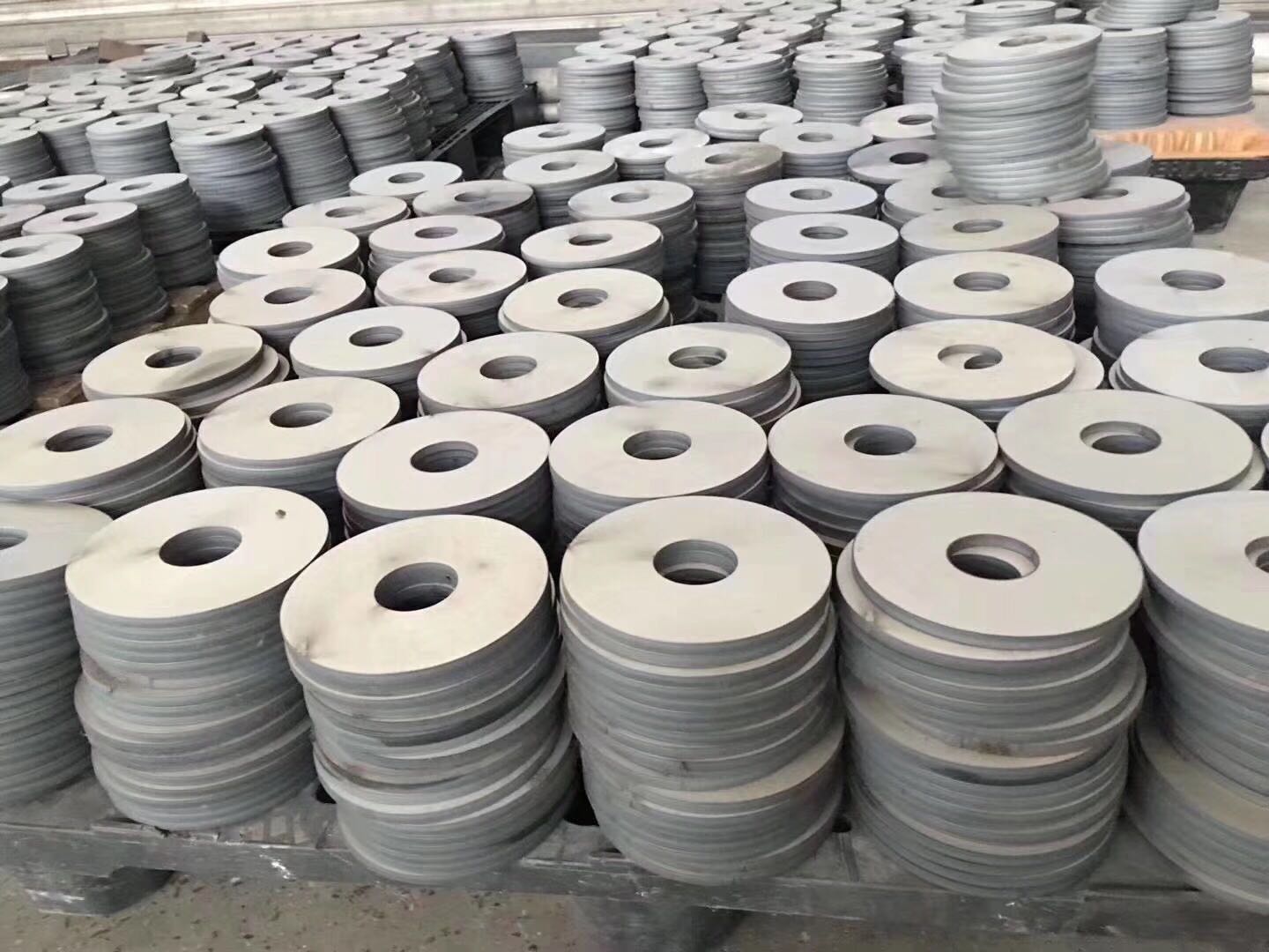 伊春市304不锈钢管201不锈钢天沟 - 一站式服务